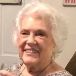 Wanda Warren Schultz - @wanda_warren_schultz21 - Instagram