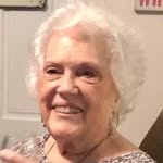 @wanda_warren_schultz_ - Instagram