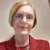 wandaschultz27 - @wandaschultz27 - TikTok