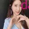 wandaschultz2 - @wandaschultz2 - TikTok