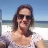 wandaschultz816 - @wandaschultz816 - TikTok