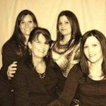 Wanda Higgins Schuster - @wandaschuster1 - Instagram