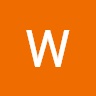 Wanda Schuster - @user78697950 - TikTok