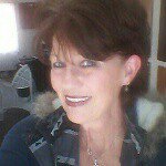 Wanda Schuster - @wandaschuster - Instagram