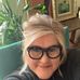 Wanda Schuster - Facebook