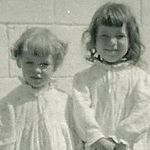 Wanda Schuster Tant Reynolds - @wsreynolds324 - Instagram