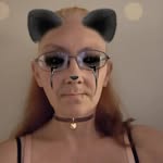 Wanda Helena Schwartz - @wandahelenaschwartz - Instagram