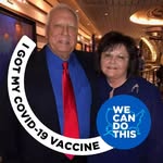 Wanda Henry Schwartz - @wandahenryschwartz - Instagram
