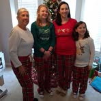 Wanda Schwartz - Facebook