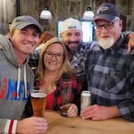 Wanda Schwartz - @wandaschwartz914 - Instagram