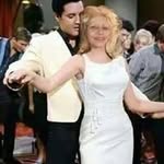 Wanda Schwartz - @wandaschwartz7787 - Instagram