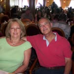 Wanda Schwartz - @wendyg3331 - Instagram