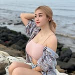 Wanda Schwartz - @paolajorjal_2ph3 - Instagram