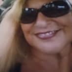 Wanda Schwartz - Facebook