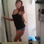 Wanda Schwartz - @wanda.schwartz.7374 - Instagram