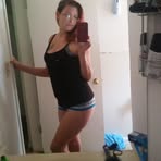 Wanda Schwartz - Facebook