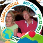 Wanda Schwartz - Facebook