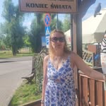 Wanda Schwartz - @wanda.schwartz.50 - Instagram