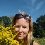 Wanda Schwartz - Facebook