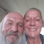 Wanda Schwartzer - @wandaschwartzer - Instagram