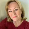 wandaschwartz066 - @wandaschwartz066 - TikTok