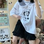 @wandaschwartz3776 - Instagram