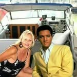 wandaschwartz - @wanda_1977 - Instagram