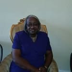 Wanda Seale - @wanda.seale.96 - Instagram