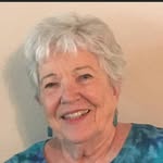 Wanda Seale - @wanda.seale21 - Instagram