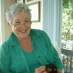 Wanda Seale - @spineditsa72957333 - Instagram