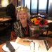 Wanda Seale - Facebook