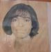 Wanda Seales - Facebook