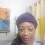 Wanda sealey - @wanda_sealey21 - Instagram