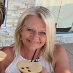 Wanda Sealey - @wandasealey - Instagram