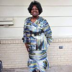 @wanda.seals679 - Instagram