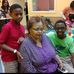 Wanda Sauls - Facebook