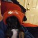 Wanda Sealey - Facebook