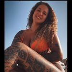 Wanda Seals - @wandaseals032 - Instagram