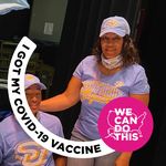 Wanda Seals - @wrseals - Instagram