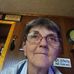 Wanda Seals - Facebook