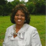 Wanda Seals - @wandaseals2159 - Instagram