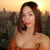 Wanda Seals - @wanda.seals - TikTok
