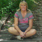 Wanda - @wandaseals38 - Instagram