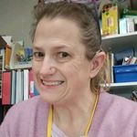 Wanda G. Seamon - @wandag.seamon - Instagram