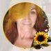 Wanda S. Seaton - Facebook