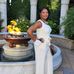 Wanda Seamon - Facebook