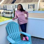 Wanda Seamon - @seamonw2022 - Instagram