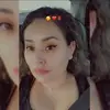 WandaMae🌸 - @wandasemon - TikTok
