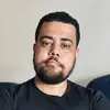 wandensaimon - @wandensaimon - TikTok
