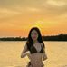 Wendy Sepcon - Facebook
